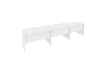 Стол-станция ONIX O.RS-3   2.8  3540*800*750